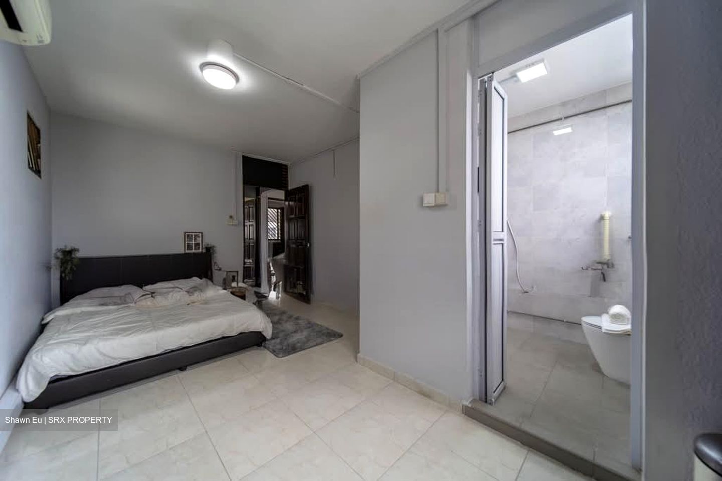 Blk 163 Simei Road (Tampines), HDB 5 Rooms #563574521